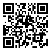 https://www.shxxgc.com/shiguanyinger/2156.html