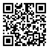 https://www.shxxgc.com/shiguanyinger/2158.html