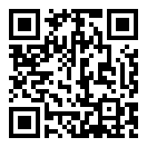 https://www.shxxgc.com/shiguanyinger/2159.html