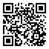 https://www.shxxgc.com/shiguanyinger/2161.html