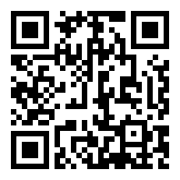 https://www.shxxgc.com/shiguanyinger/2166.html