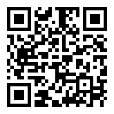 https://www.shxxgc.com/shiguanyinger/2171.html