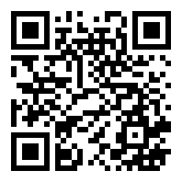 https://www.shxxgc.com/shiguanyinger/2178.html