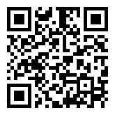 https://www.shxxgc.com/shiguanyinger/2180.html