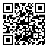 https://www.shxxgc.com/shiguanyinger/2181.html