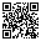 https://www.shxxgc.com/shiguanyinger/2183.html