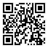 https://www.shxxgc.com/shiguanyinger/2184.html