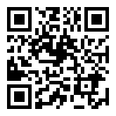 https://www.shxxgc.com/shiguanyinger/2185.html