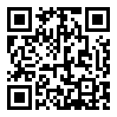 https://www.shxxgc.com/shiguanyinger/2188.html