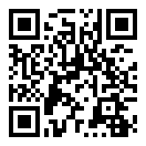 https://www.shxxgc.com/shiguanyinger/2189.html