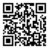 https://www.shxxgc.com/shiguanyinger/2211.html