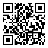 https://www.shxxgc.com/shiguanyinger/2212.html