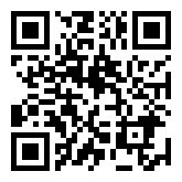 https://www.shxxgc.com/shiguanyinger/2213.html