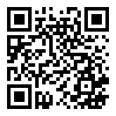https://www.shxxgc.com/shiguanyinger/2218.html