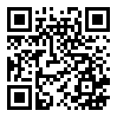 https://www.shxxgc.com/shiguanyinger/2226.html