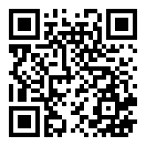 https://www.shxxgc.com/shiguanyinger/2232.html