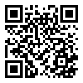 https://www.shxxgc.com/shiguanyinger/2234.html