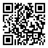 https://www.shxxgc.com/shiguanyinger/2236.html