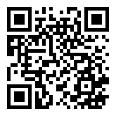 https://www.shxxgc.com/shiguanyinger/2243.html