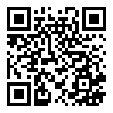 https://www.shxxgc.com/shiguanyinger/2245.html