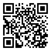 https://www.shxxgc.com/shiguanyinger/2247.html