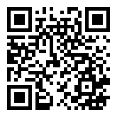 https://www.shxxgc.com/shiguanyinger/2252.html
