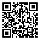https://www.shxxgc.com/shiguanyinger/2257.html