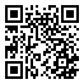 https://www.shxxgc.com/shiguanyinger/2260.html