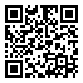 https://www.shxxgc.com/shiguanyinger/2265.html