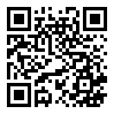 https://www.shxxgc.com/shiguanyinger/2267.html