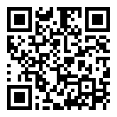 https://www.shxxgc.com/shiguanyinger/2271.html