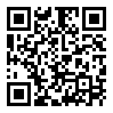 https://www.shxxgc.com/shiguanyinger/2274.html