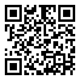 https://www.shxxgc.com/shiguanyinger/2275.html