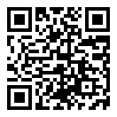 https://www.shxxgc.com/shiguanyinger/2278.html