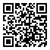 https://www.shxxgc.com/shiguanyinger/2280.html