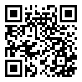 https://www.shxxgc.com/shiguanyinger/2283.html