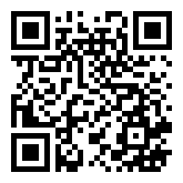 https://www.shxxgc.com/shiguanyinger/2293.html