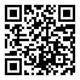 https://www.shxxgc.com/shiguanyinger/2305.html