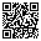 https://www.shxxgc.com/shiguanyinger/2308.html