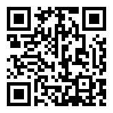 https://www.shxxgc.com/shiguanyinger/2309.html