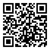 https://www.shxxgc.com/shiguanyinger/2313.html