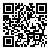 https://www.shxxgc.com/shiguanyinger/2315.html