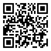 https://www.shxxgc.com/shiguanyinger/2320.html