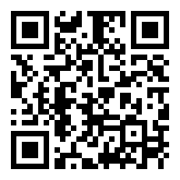 https://www.shxxgc.com/shiguanyinger/2324.html