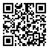 https://www.shxxgc.com/shiguanyinger/2352.html