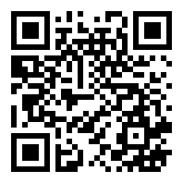 https://www.shxxgc.com/shiguanyinger/2354.html
