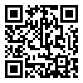https://www.shxxgc.com/shiguanyinger/2355.html
