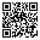 https://www.shxxgc.com/shiguanyinger/2359.html