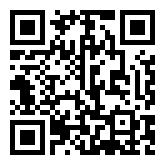https://www.shxxgc.com/shiguanyinger/2382.html
