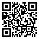 https://www.shxxgc.com/shiguanyinger/2383.html